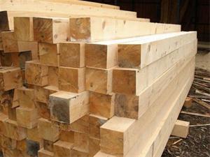  چوب یولکا واردشده از روسیه چیست ؟
