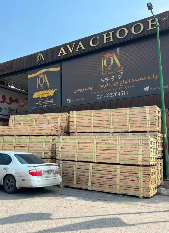 عکس (64)