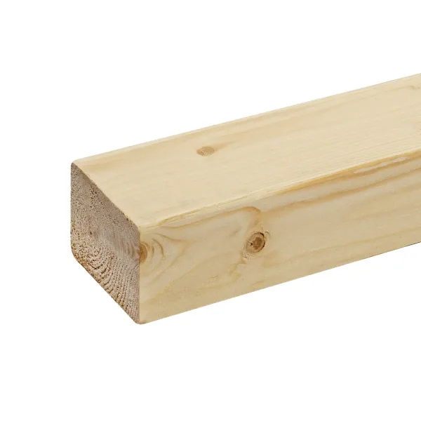 پروفیل روسی SHP (سایز 300*6*4.2)