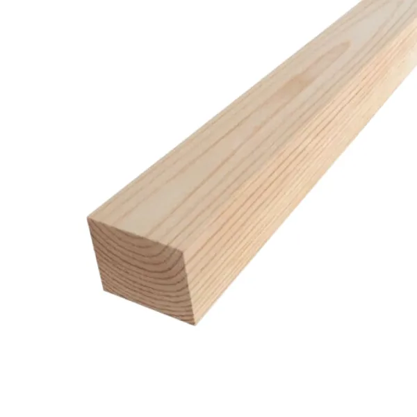 چوب زیرسازی (سایز 300*4*2)