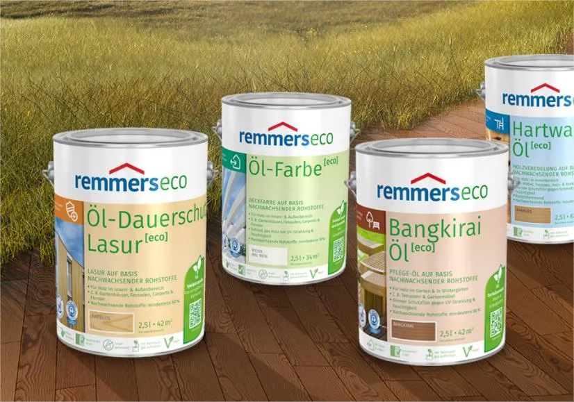 Remmers