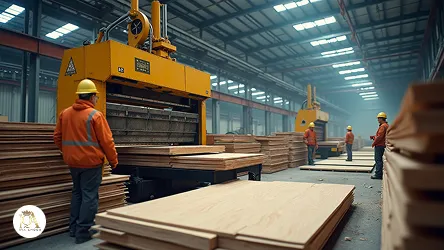 چندلایی فنلاندی, چندلایی روسی, تفاوت چندلایی فنلاندی و روسی, مقایسه چوب چندلایه, plywood روسی, plywood فنلاندی, تفاوت چوب توس روسی و فنلاندی, انواع چندلایی, مقایسه کیفیت چوب چندلایه, چوب صنعتی, تفاوت چسب چندلایی, چوب توس فنلاندی, قیمت چندلایی فنلاندی, کاربرد چندلایی روسی, ساختار چندلایی, چوب چندلایی وارداتی