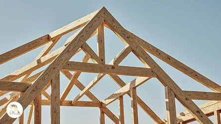 چوب روسی, اسکلت‌سازی سبک, اسکلت چوبی, خانه چوبی سبک, چوب وارداتی, Siberian Pine, ساختار چوبی, الوار روسی, prefab wood frame, Russian timber, softwood construction چوب روسی, اسکلت سازی با چوب, ساختمان چوبی, ساخت‌وساز سبک, مصالح ساختمانی چوبی, خانه پیش‌ساخته, timber frame, Russian wood, چوب کاج سیبری