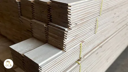 لمبه چوبی, لمبه نری مادگی, دیوارپوش چوبی, سقف چوبی داخلی, لمبه سقف, نمای چوبی داخلی, چوب ترموود, پانل چوبی, دیوارپوش طبیعی, طراحی داخلی با چوب, دکوراسیون چوبی, چوب نرم, چوب کاج, لمبه اتاق خواب, لمبه پذیرایی, چوب دکوراتیو, چوب نراد, چوب روسی, پوشش چوبی دیوار, چوب دکوراسیون داخلی