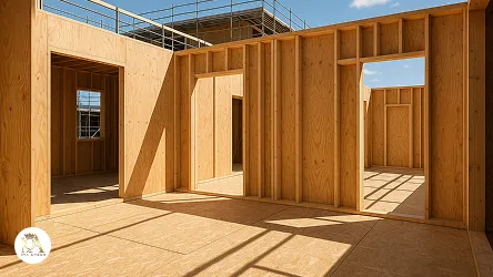 چندلایی, تخته چندلایی, Plywood, تخته سه‌لایی, تخته چندلایه, چوب چندلایی, چوب چندلایه, ورق چندلایی, پانل چوبی چندلایه, کاربرد تخته چندلایی, مزایای Plywood, تخته چندلایی در ساختمان, چوب مهندسی شده, مقایسه چندلایی و MDF, چندلایی ضدآب, پانل چندلایه وارداتی, فرم معماری با تخته چندلایی