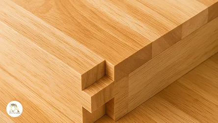 فینگرجوینت,فینگر جوینت,رابروود,رابر وود,فینگر رابر,فینگرجوینت چینی,قیمت فینگرجوینت,خرید فینگرجوینت,پانل فینگرجوینت,فینگرجوینت وارداتی