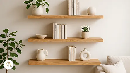 فینگرجوینت, چوب فینگرجوینت, تخته فینگرجوینت, فینگرجوینت چوبی, فینگرجوینت وارداتی, فینگرجوینت ایرانی, فینگر جوینت, تخته فینگر جوینت, چوب finger joint, finger joint wood, finger joint board, فینگر جوینت کابینتی, تخته فینگرجوینت نجاری, فینگر جوینت صنعتی, چوب فینگر برای کابینت, چوب فینگر سقف, چوب فینگر کف‌پوش, چوب درب فینگر, ورق فینگرجوینت, قیمت فینگرجوینت, خرید فینگرجوینت, فروش فینگرجوینت, تخته فینگر, چوب اتصالی فینگر, چوب فینگر پروفیل, فینگرشوینت, finger jointed panel, finger joint board price, رابروود, چوب رابروود, رابر وود, چوب رابر وود, تخته رابروود, تخته رابر وود, فینگرجوینت رابروود, فینگرجوینت رابر وود, قیمت رابروود, قیمت رابر وود, خرید رابروود, فروش رابروود, چوب رابر, چوب rubber wood, rubberwood board, rubber wood finger joint, تخته چسبی, چوب مهندسی‌شده, چوب فینگر رابر, چوب رابر وارداتی, تخته کابینتی فینگر رابر, rubberwood jointed panel, laminated rubberwood, engineered wood rubber, rubberwood furniture panel, finger joint laminated board, ورق فینگرجوینت رابروود, فینگرجوینت چندلایه, فینگر ترکیبی, تخته فینگر اتصالی, چوب الواری فینگر, فینگرجوینت پروفیل دار, فینگرجوینت کف, فینگر رابر آشپزخانه, finger jointed rubberwood, چوب متصل شده فینگر, تخته آشپزخانه فینگر, چوب فینگر سبک, فینگر رابر ارزان, ورق فینگر تزئینی