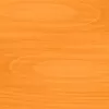 pine-larche