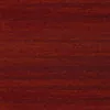 teak