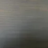 %db%b7%db%b0%db%b1%db%b5%d8%b1