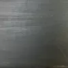 %db%b9%db%b0%db%b0%db%b5