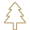 نماد تجربه